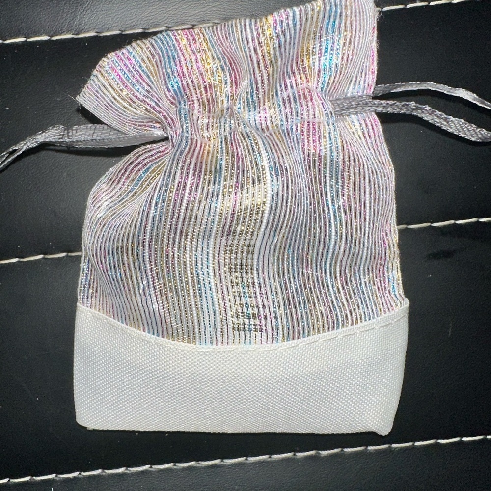 INSPIRATIONAL Keychain NWT - Picture 5 of 5